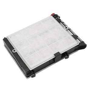 Kit de Filtro de Agua de FD4625 Reemplazo para F – 450 F – 550 6.7L Turbo
