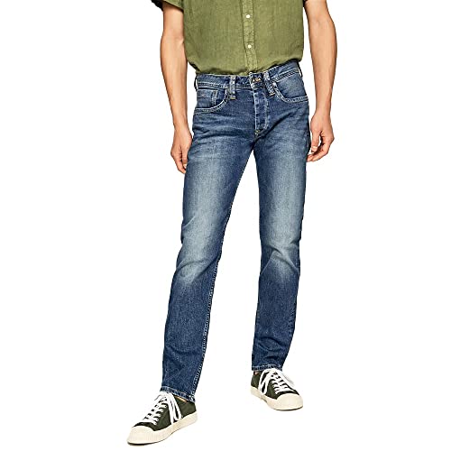 Pepe-jeans