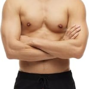 OFERTA: Tommy Hilfiger Bañador para Hombre Sf Medium Drawstring Pernera Larga, Negro , S en promoción