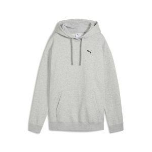 PROMOCIÓN: Puma Sudadera con Capucha Unisex ESS Relaxed Hoodie FL | Oferta Amazon