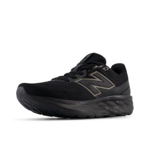 OPORTUNIDAD: New Balance – Sneakers W520 Mujer Negro-Negro – 38 rebajado hoy