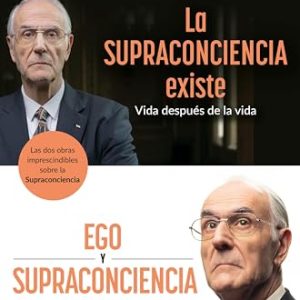 OPORTUNIDAD: Pack Dr. Sans Segarra : Las dos obras imprescindibles del Dr. Manuel Sans Segarra con descuento
