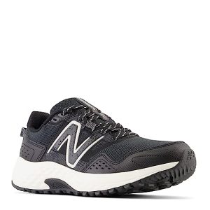 REBAJADO: New Balance WT410LB8 410 Mujer Black EU 36.5 con descuento