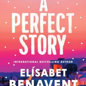 A Perfect Story (English Edition) con oferta