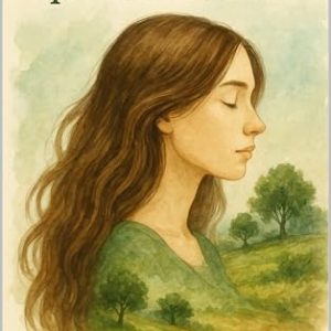 REBAJADO: La Tierra que me sostiene: Tercera novela contemporánea de la trilogía La Calma al mejor precio