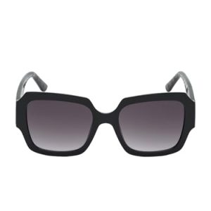 TOP VENTAS: Guess Gu7681 01B 140 Mm en promoción