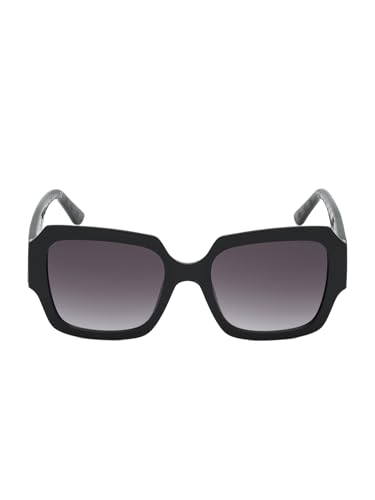 TOP VENTAS: Guess Gu7681 01B 140 Mm en promoción