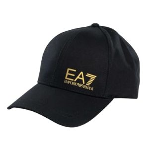 TOP VENTAS: Ea7-emporio-armani