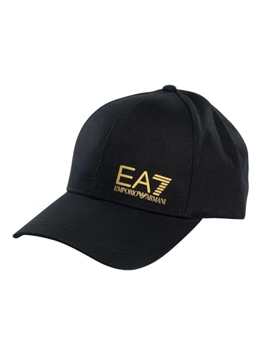 TOP VENTAS: Ea7-emporio-armani