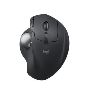 DESCUENTO: Logitech Ergo Series Mx Ergo S – Trackball – Avanzato en promoción