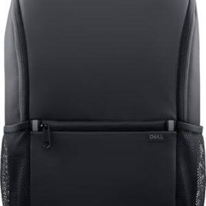 PROMOCIÓN: Dell EcoLoop Essential Mochila 14-16 rebajado hoy