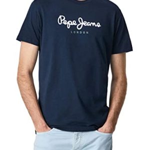OPORTUNIDAD: Pepe-jeans al mejor precio