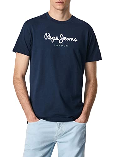 OPORTUNIDAD: Pepe-jeans al mejor precio