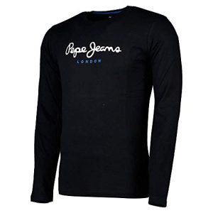 ¡GRAN PRECIO! Pepe-jeans al mejor precio