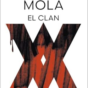 DESCUENTO: El Clan (Inspectora Elena Blanco 5) | Oferta Amazon