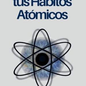 Encuentra tus Hábitos Atómicos con oferta