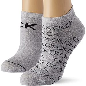 OPORTUNIDAD: Calvin Klein Calcetines para hombre en promoción