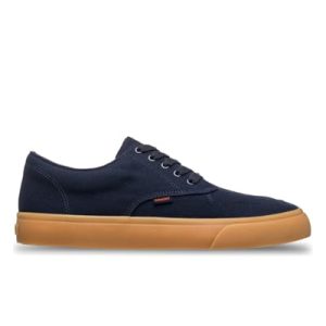 TOP VENTAS: Element Topaz C3 C Zapatillas, Hombre, Azul , 39 EU rebajado hoy