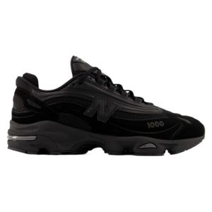 New Balance 1000 Sneaker con oferta