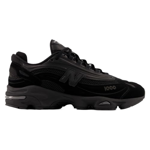 New Balance 1000 Sneaker con oferta
