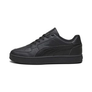 OPORTUNIDAD: PUMA Caven 2.0, Zapatillas Unisex adulto, Puma Black-Cool Dark Gray, 44.5 EU con oferta