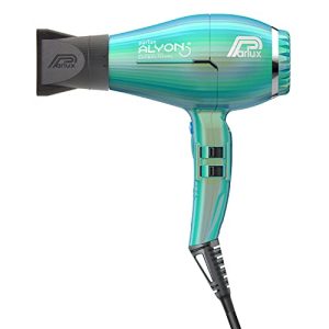 OFERTA: Parlux Secador Alyon Jade al mejor precio