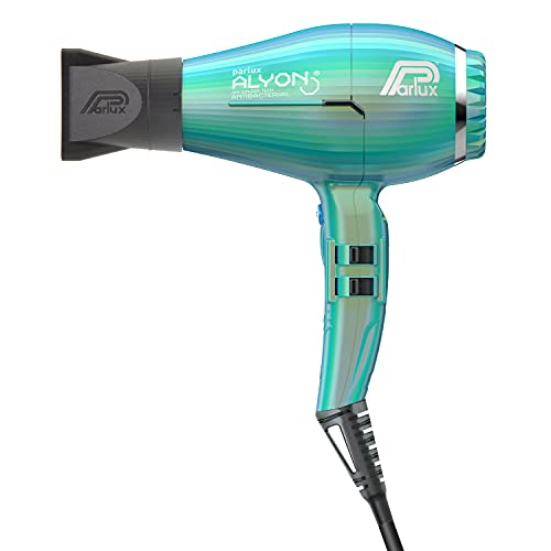 OFERTA: Parlux Secador Alyon Jade al mejor precio