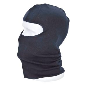 OFERTA: Portwest Verdugo Ignífugo Y Antiestático, Color: Marino, FR18NAR con oferta