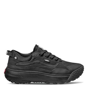 SNEAKERS Uomo VANS CROSSPATH VN000CVUBA BLACK/WHITE con descuento