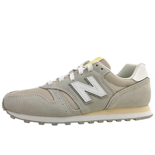 OPORTUNIDAD: New Balance 373 Sneaker con descuento