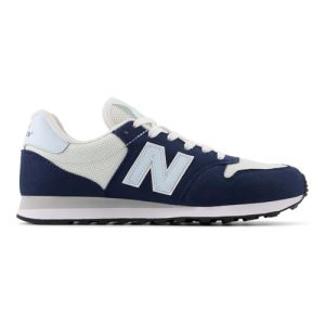 DESCUENTO: New Balance 500 Sneaker rebajado hoy