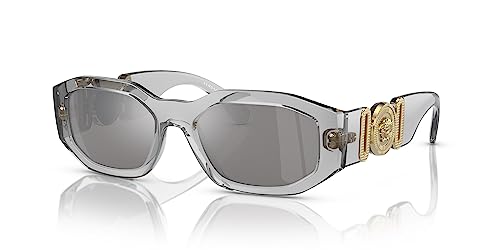 ¡GRAN PRECIO! GAFAS DE SOL - VERSACE / 0VE4361 Calibre: 53 Color: 311/6G rebajado hoy