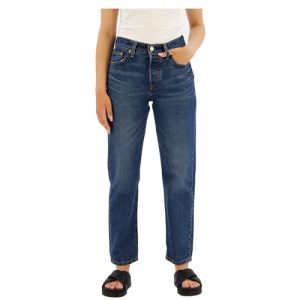OFERTA: Levi’s Levis A8746-0001 Mujer – Pantalones, Energy Refresh Ltw, 28W x 30L | Oferta Amazon
