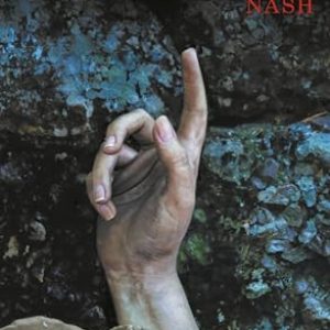 TOP VENTAS: Las que no duermen NASH con descuento