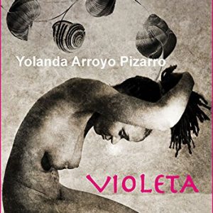 PROMOCIÓN: Violeta (SALIR DEL ARMARIO) al mejor precio