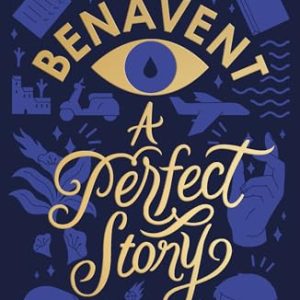 TOP VENTAS: A Perfect Story