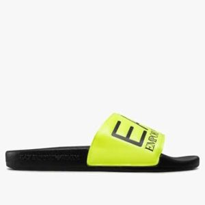 OFERTA: Ea7-emporio-armani