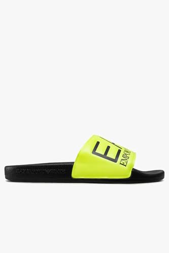 OFERTA: Ea7-emporio-armani