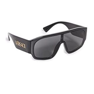 PROMOCIÓN: GAFAS DE SOL – VERSACE / 0VE4439 Calibre: 33 Color: GB1/87 en promoción