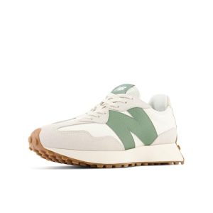 OFERTA: New Balance 327 Sneaker con descuento