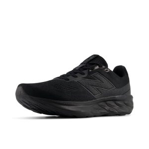 ¡GRAN PRECIO! New Balance 520 Sneaker