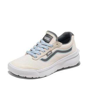 TOP VENTAS: Vans Range BRZ, Peltre, 6 con descuento
