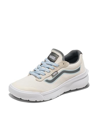 TOP VENTAS: Vans Range BRZ, Peltre, 6 con descuento