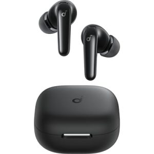 OFERTA: Soundcore P31i de Anker Auriculares con Cancelación de Ruido en promoción