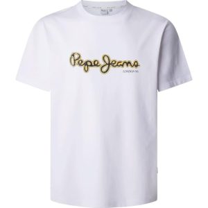 PROMOCIÓN: Pepe-Jeans con descuento