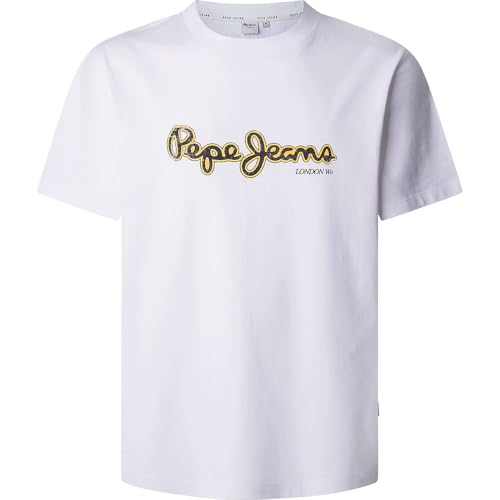 PROMOCIÓN: Pepe-Jeans con descuento