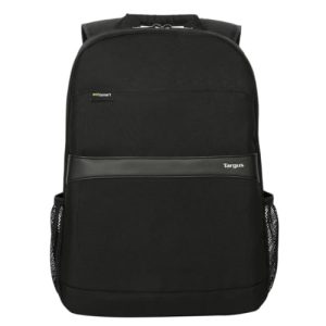 15.6″ GeoLite» EcoSmart Advanced Backpa al mejor precio