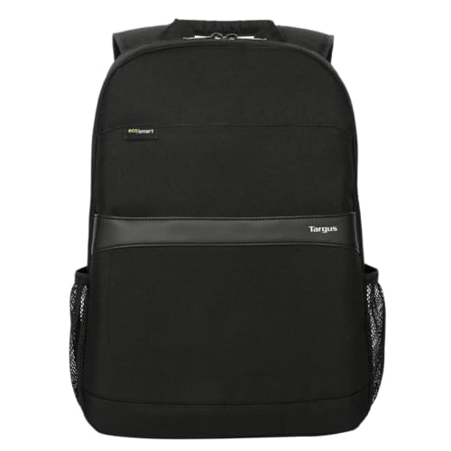15.6" GeoLite" EcoSmart Advanced Backpa al mejor precio
