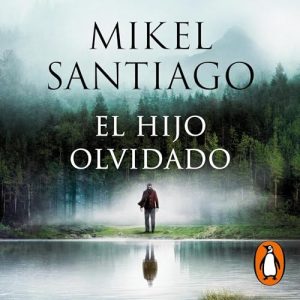 DESCUENTO: El hijo olvidado al mejor precio