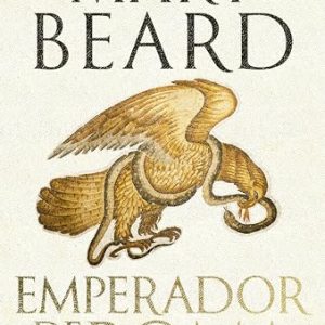 PROMOCIÓN: Emperador de Roma (Tiempo de Historia) con oferta